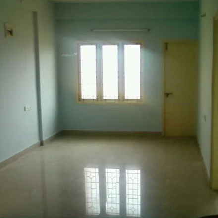 Image 3 - unnamed road, Nagavara, Bengaluru - 560045, Karnataka, India - Apartment for sale