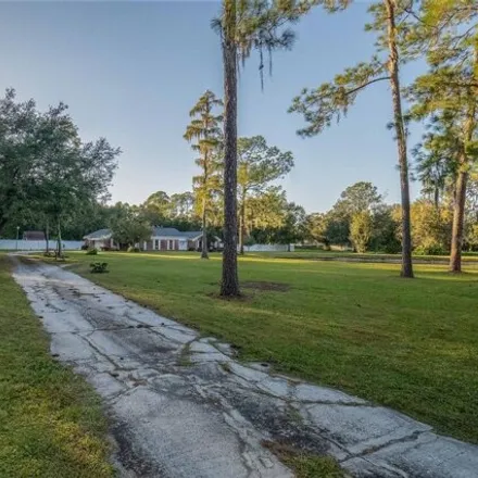 Image 8 - Moore Road, Fox Town, Polk County, FL 33809, USA - House for sale