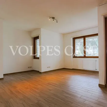 Rent this 4 bed apartment on Via Dino Campana in 00144 Rome RM, Italy