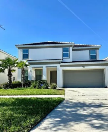 Buy this 6 bed house on 352 Ballo Drive in Kissimmee, FL 34746