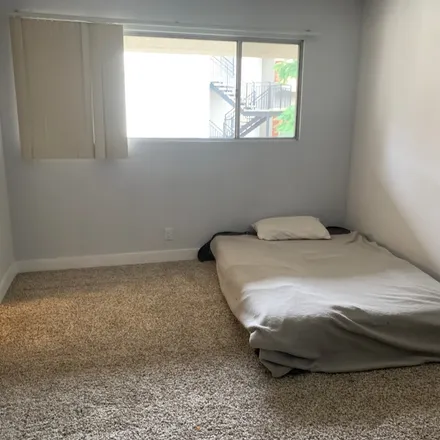 Rent this 1 bed room on 6872 Bridgewater Drive in Huntington Beach, CA 92647