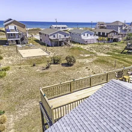 Image 8 - 4227 Lindberg Avenue, Kitty Hawk Beach, Kitty Hawk, NC 27949, USA - House for sale