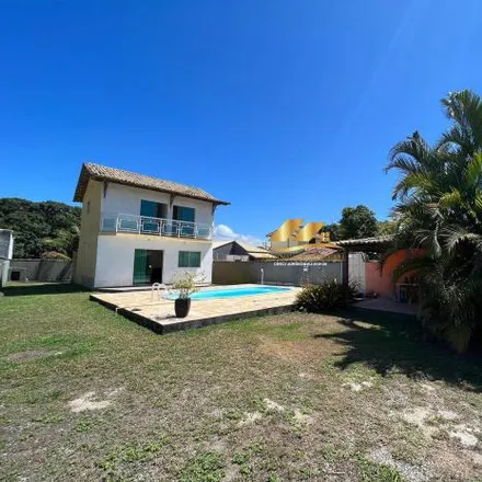 Buy this 3 bed house on Rua Onze in Tamoios, Cabo Frio - RJ