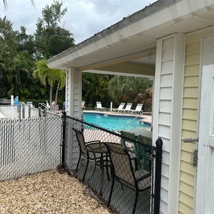 Image 3 - Plaza 41 and Commons, 3345 North Key Drive, Shipyard Villas, North Fort Myers, FL 33903, USA - Townhouse for sale