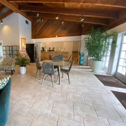 Image 5 - Naples, FL - Condo for rent