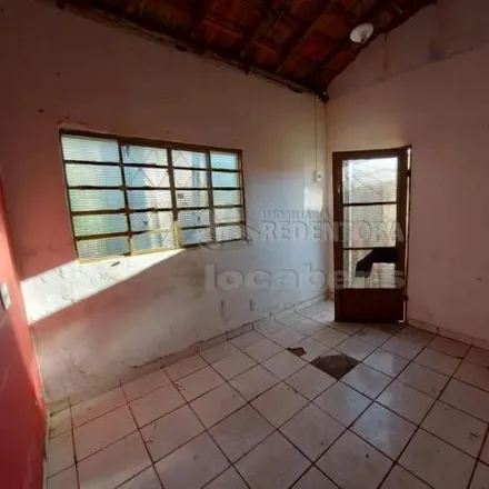 Buy this 3 bed house on Rua São Sebastião in Vila Esplanada, São José do Rio Preto - SP