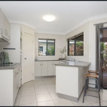 Image 6 - Littabella Place, Bushland Beach QLD, Australia - Apartment for rent