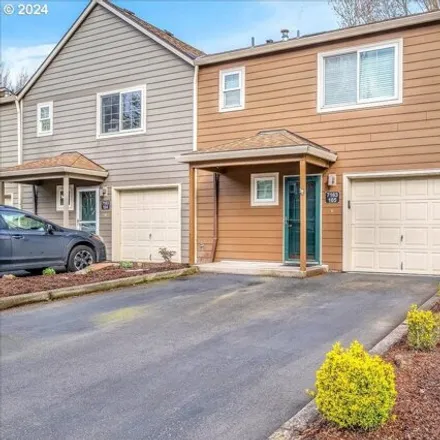 Buy this 2 bed condo on 7163 Southwest Sagert Street in Tualatin, OR 97062