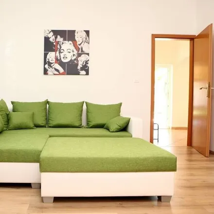 Image 9 - 6320 Piran / Pirano, Slovenia - Apartment for rent