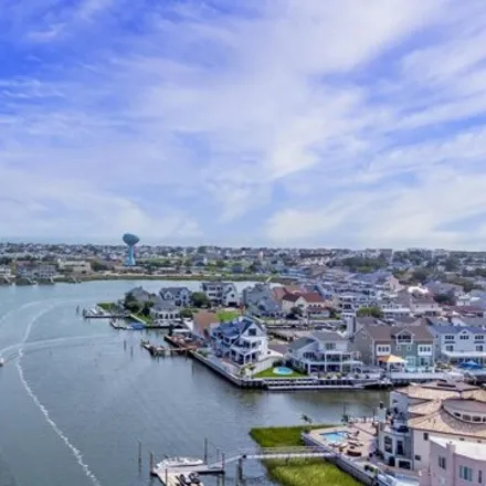 Image 2 - unnamed road, Brigantine, NJ 08203, USA - Condo for sale