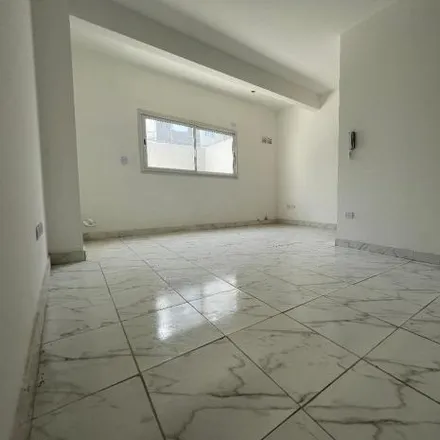 Buy this 2 bed apartment on Arriola 2504 in Partido de La Matanza, B1752 CXU Lomas del Mirador