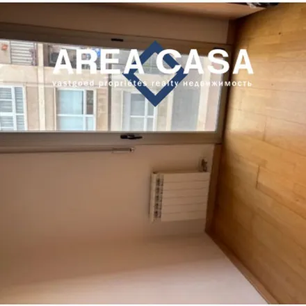Image 4 - Carrer del Col·legi, 1B, 08221 Terrassa, Spain - Apartment for rent