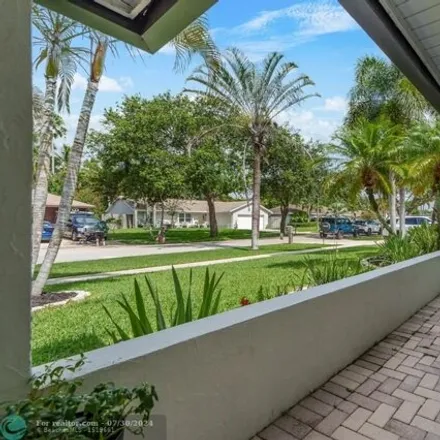 Image 6 - 756 NW 42nd Way, Deerfield Beach, Florida, 33442 - House for sale