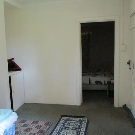 Image 3 - unnamed road, uMngeni Ward 4, uMgeni Local Municipality, 3270, South Africa - Apartment for rent
