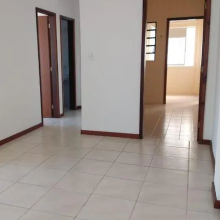 Image 2 - unnamed road, Fazenda, Itajaí - SC, 88302-100, Brazil - Apartment for rent