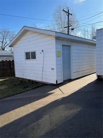 Image 7 - 239 3rd Avenue Northeast, Suburban Mobile Home Park, Little Falls, MN 56345, USA - House for sale