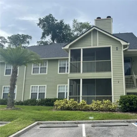 Buy this 3 bed condo on unnamed road in Orlando, FL 32808