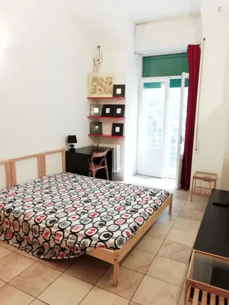 Rent this 3 bed room on Via Ivrea in 00182 Rome RM, Italy