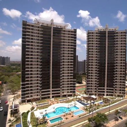 Image 2 - Avenida Coronel Miguel Dias, Guararapes, Fortaleza - CE, 60810-160, Brazil - Apartment for sale