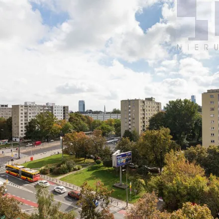 Image 1 - 99-420 Polesie, Poland - Apartment for rent