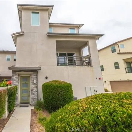 Buy this 3 bed condo on 197 in 199 Frame, Irvine