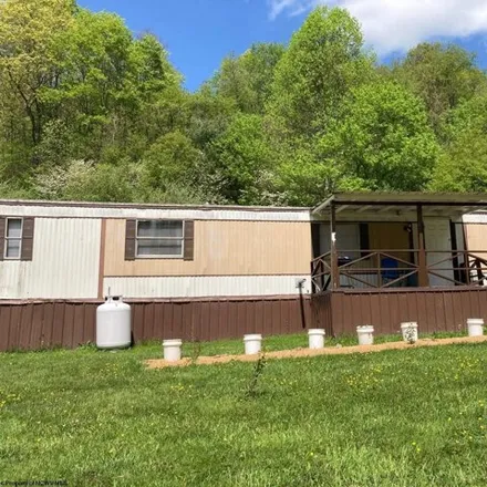 Buy this 2 bed house on 2579 Berlin Road in Lewis County, WV 26452