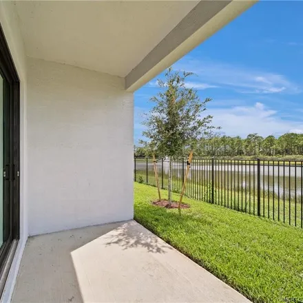 Image 5 - 2864 Southwest Martin Highway, Palm City, FL 34990, USA - Townhouse for sale