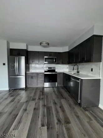 Buy this 1 bed condo on Parkway Drive in East Orange, NJ 07017