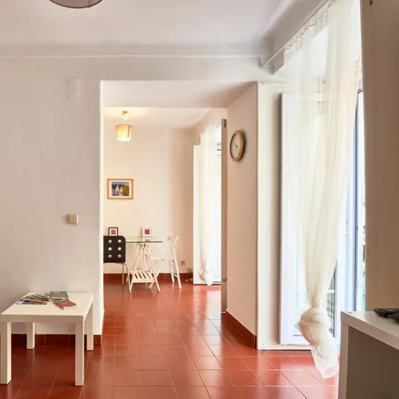 Rent this 2 bed apartment on Travessa do Forno dos Anjos 4 in 1169-199 Lisbon, Portugal