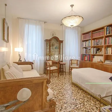 Image 7 - Calle Mussato o Tasca, 30124 Venice VE, Italy - Apartment for rent