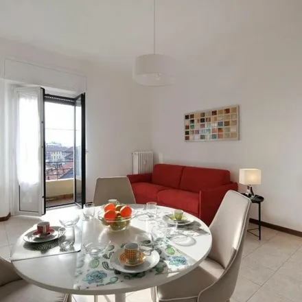 Image 7 - Viale Marche, 20159 Milan MI, Italy - Apartment for rent