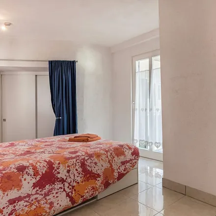 Rent this 1 bed apartment on 38042 Baselga di Piné TN