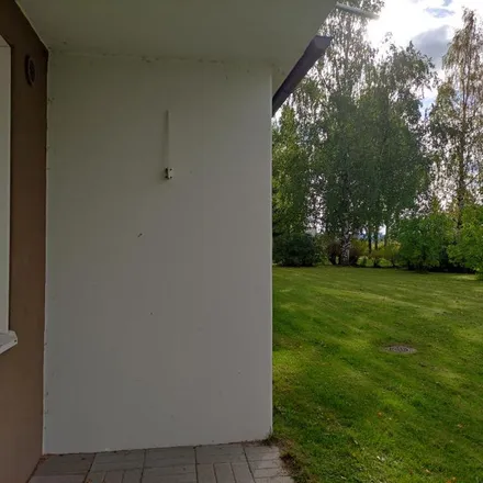 Rent this 2 bed apartment on Tavintie 4 in 40400 Jyväskylä, Finland