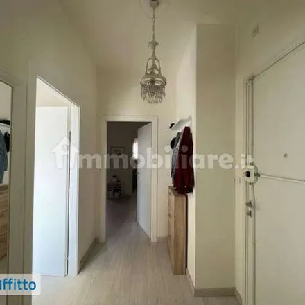 Image 5 - Via Genova 60, 10126 Turin TO, Italy - Apartment for rent