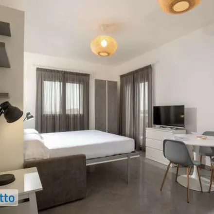 Image 4 - Via Prenestina, 01555 Rome RM, Italy - Apartment for rent