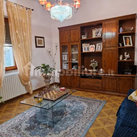 Image 9 - Via di Mezzo Nord, 56021 Cascina PI, Italy - Apartment for rent