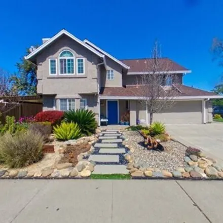 Buy this 3 bed house on 7311 Gloria Drive in Sacramento, CA 95831