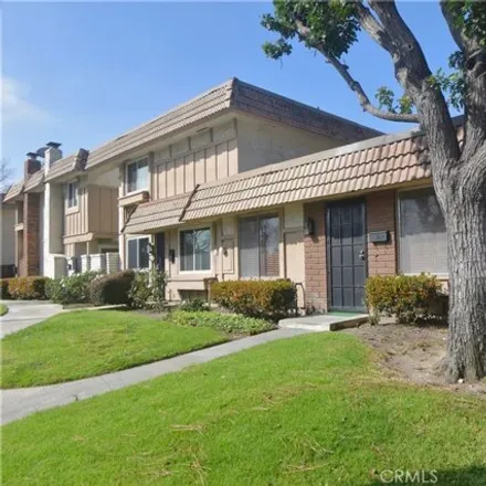 Image 2 - 12961 Newhope Street, Garden Grove, CA 92840, USA - House for sale