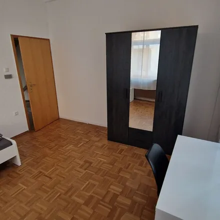 Image 7 - Bierothstraße 8, 55126 Mainz, Germany - Apartment for rent