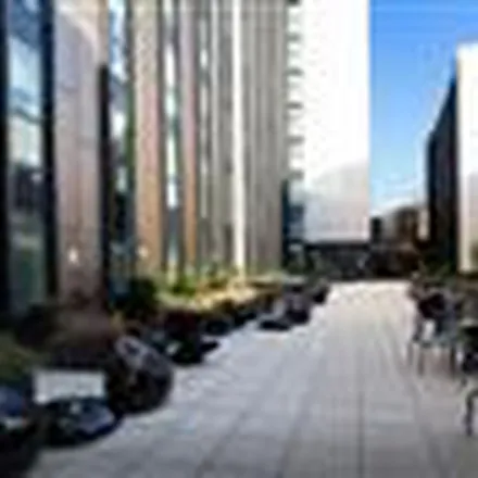 Image 9 - Hotel 65, 65 Shepherds Bush Road, London, W6 7LR, United Kingdom - Apartment for rent