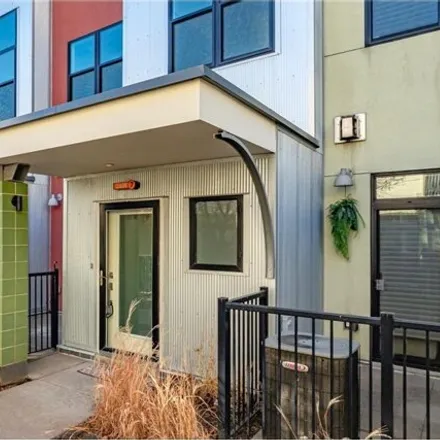 Buy this 1 bed house on Track 29 Apartments in 2841 Bryant Avenue South, Minneapolis