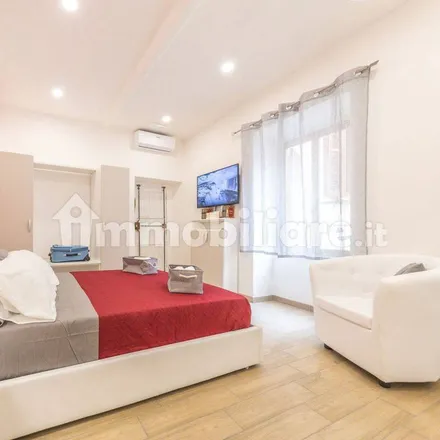 Image 8 - Veleno, Via Mentana 8, 00044 Frascati RM, Italy - Apartment for rent