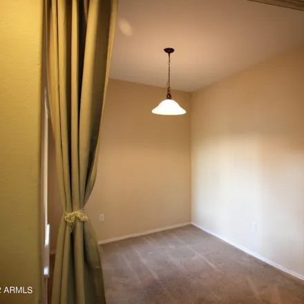 Image 3 - 15599 East Chandler Boulevard, Phoenix, AZ 85044, USA - Apartment for rent