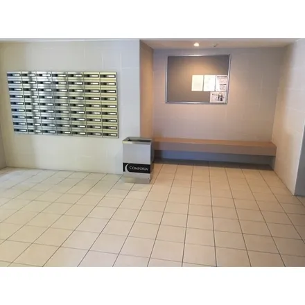 Image 3 - unnamed road, Kiba 2-chome, Koto, 135-0042, Japan - Apartment for rent