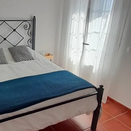 Image 7 - Reguengos de Monsaraz, Évora, Portugal - Apartment for rent