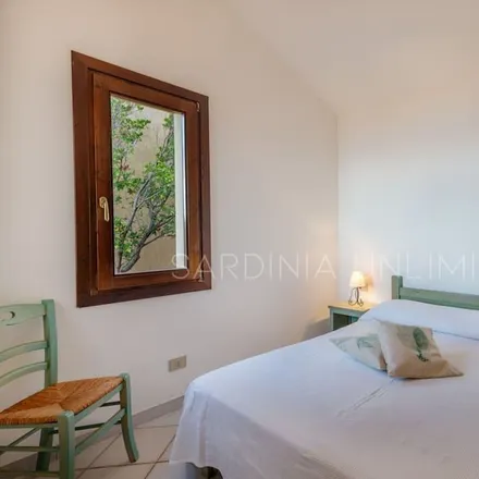Image 5 - Costa Paradiso, Sassari, Italy - Apartment for rent