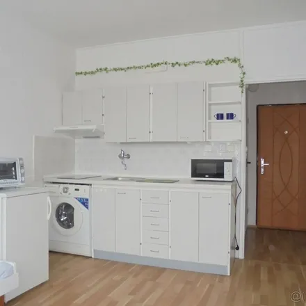 Image 4 - Milešice, Volary, Czechia - Apartment for rent