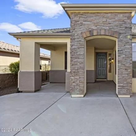Image 5 - unnamed road, Prescott Valley, AZ 86134, USA - House for sale