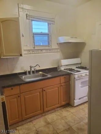 Buy this 4 bed townhouse on 420 South 16th Street in Newark, NJ 07103