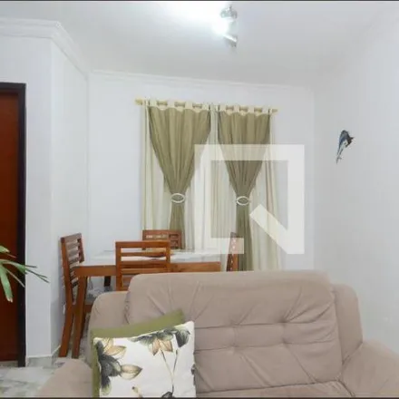 Buy this 2 bed apartment on Avenida Jovita in Vila Rio, Guarulhos - SP